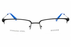 foto frontal sku 30098729