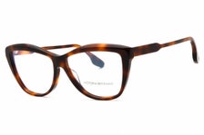 Foto isometrica de la referencia 30106529