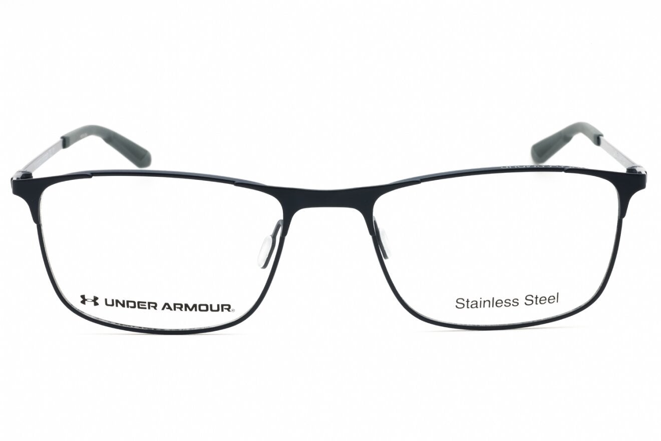 Foto principal de la referencia 30104117