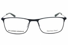 Foto principal de la referencia 30104117