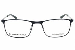 foto frontal sku 30104117