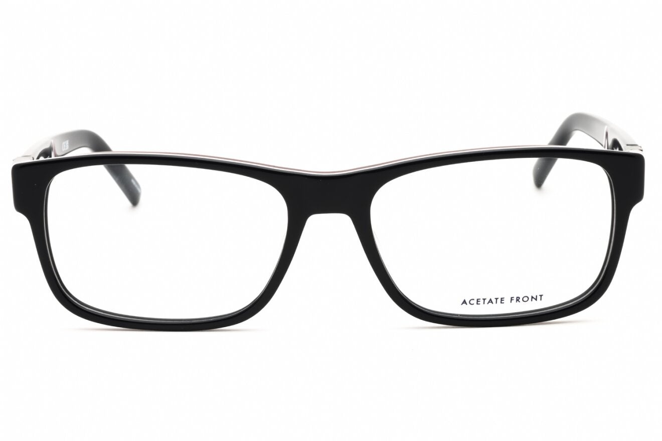 Foto principal de la referencia 30107908