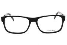 Foto principal de la referencia 30107908