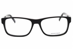 foto frontal sku 30107908