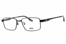 Foto isometrica de la referencia 30103501