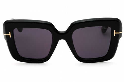 foto frontal sku 30105915