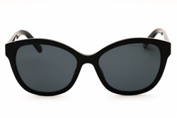 foto frontal sku 30108016