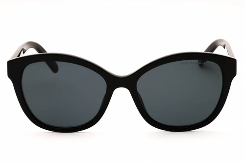 foto frontal sku 30108016