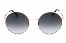 Foto principal de la referencia 30108258