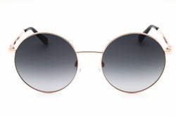 foto frontal sku 30108258