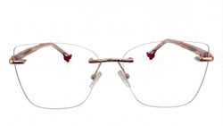 foto frontal sku 30111777