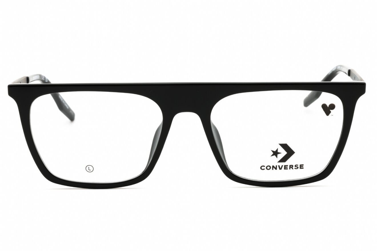 Ref. 30104971, vista frontal