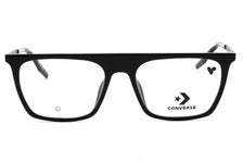 Foto principal de la referencia 30104971