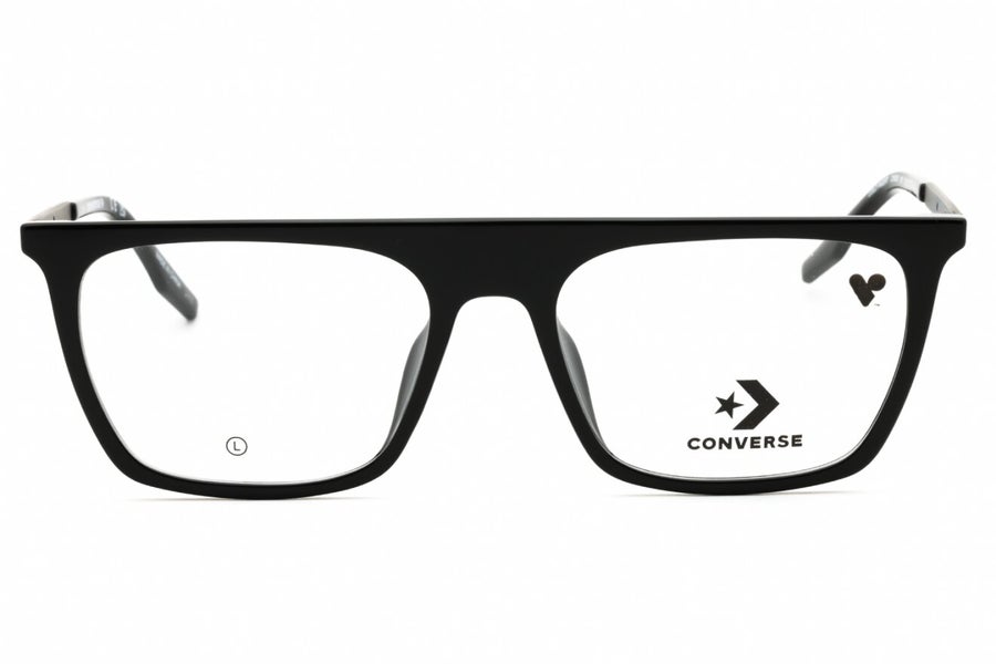 Ref. 30104971, vista frontal