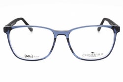 foto frontal sku 30096564