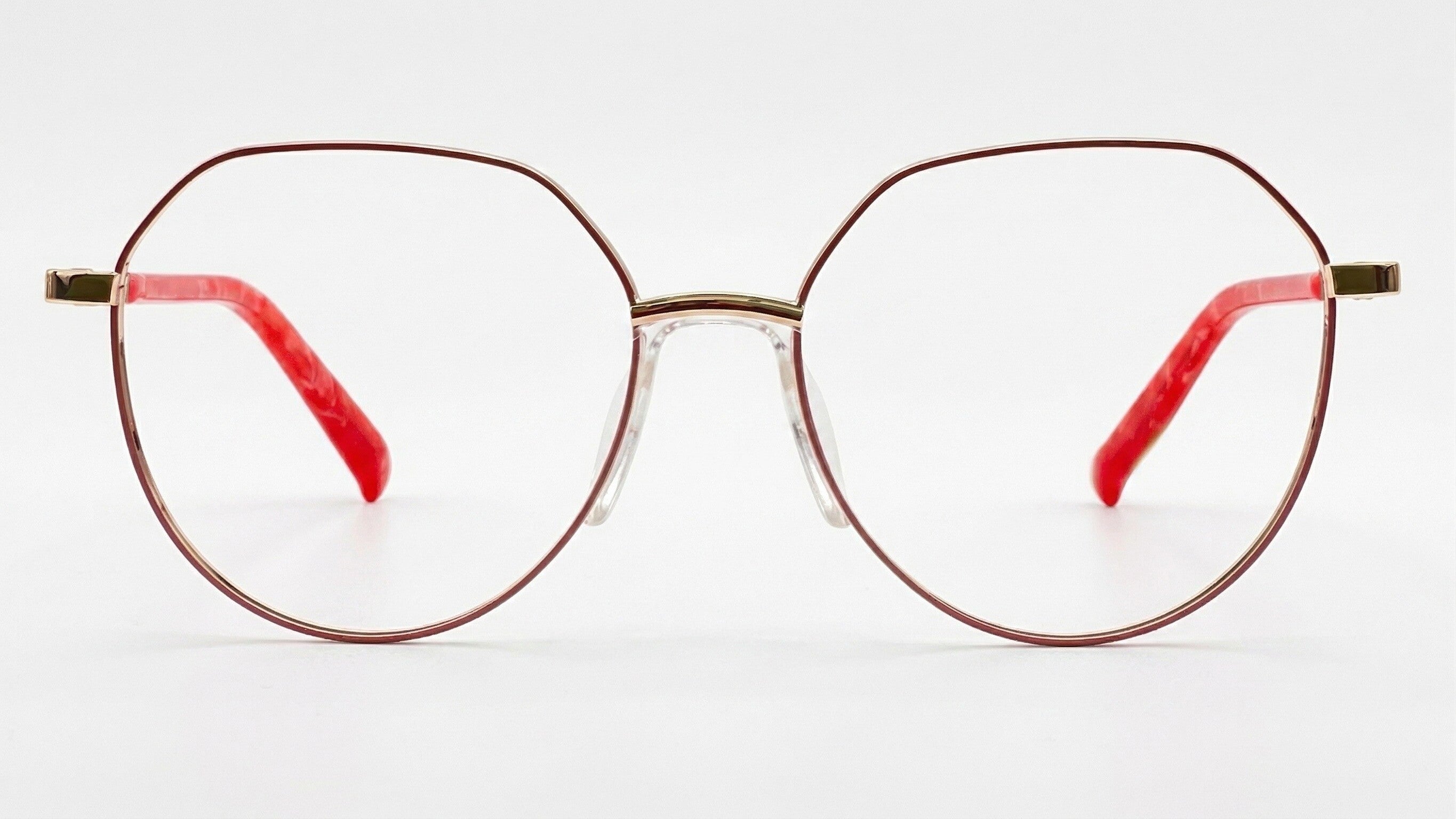 Foto principal de la referencia 30108420