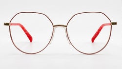 foto frontal sku 30108420