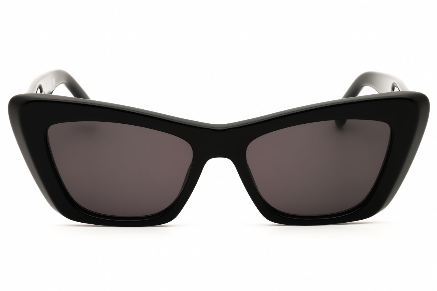 Ref. 30114968, vista frontal