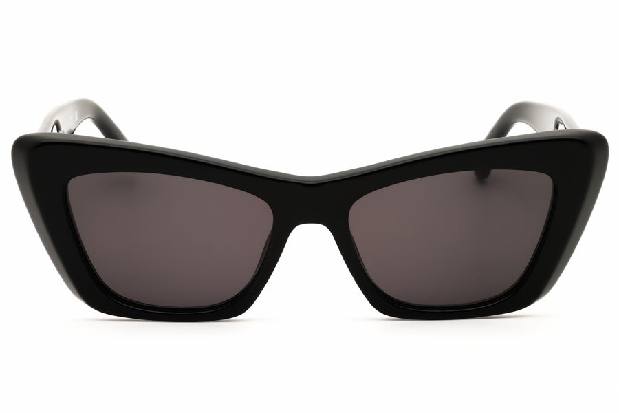 Ref. 30114968, vista frontal