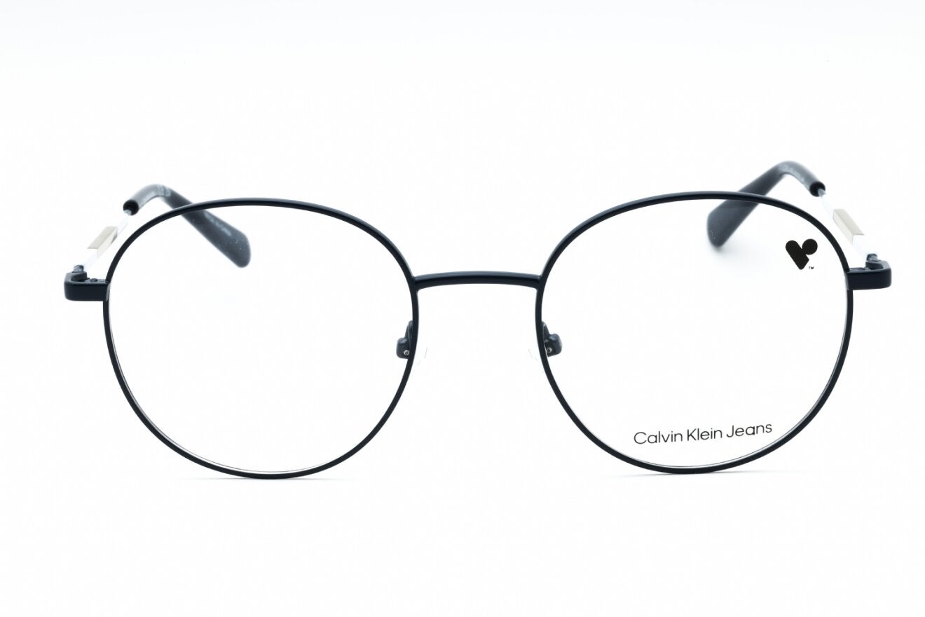 Ref. 30098221, vista frontal