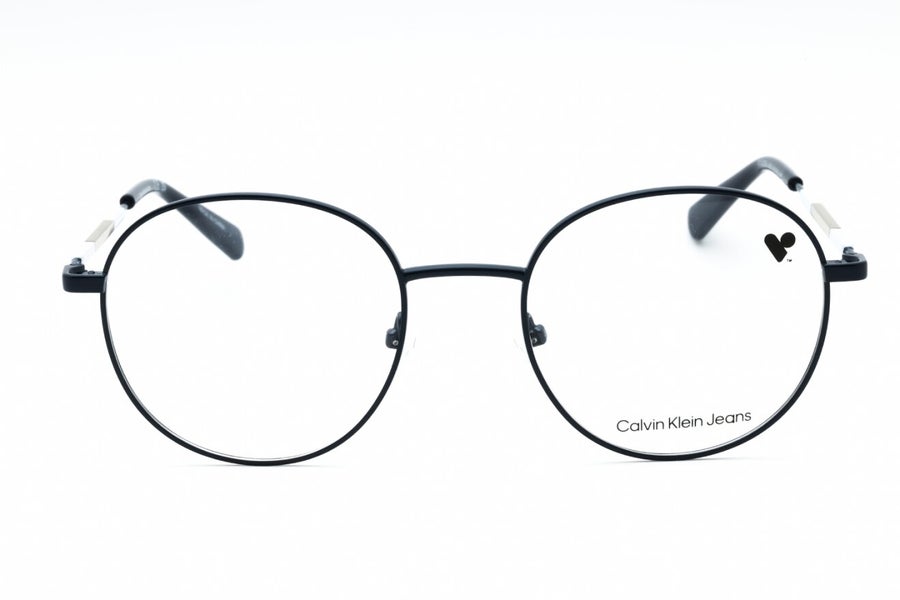 Ref. 30098221, vista frontal