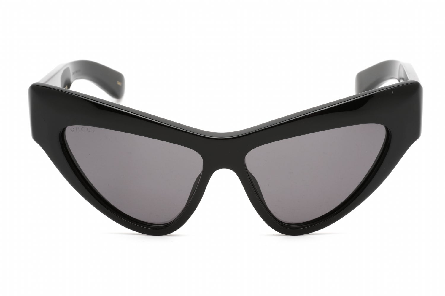 Ref. 30115083, vista frontal