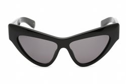 foto frontal sku 30115083