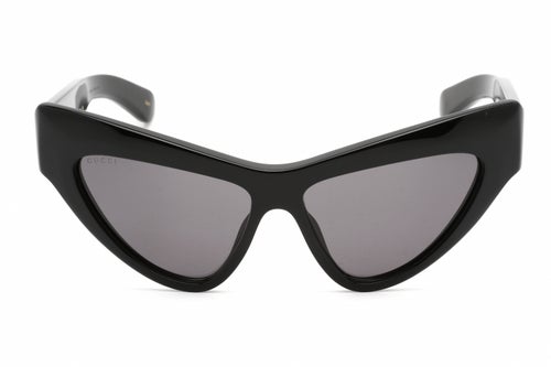 foto frontal sku 30115083