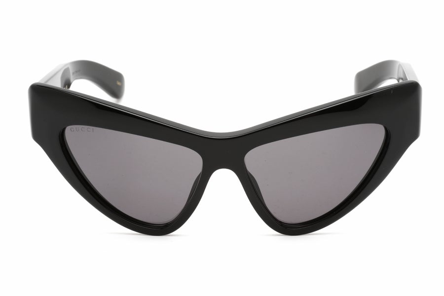 Ref. 30115083, vista frontal