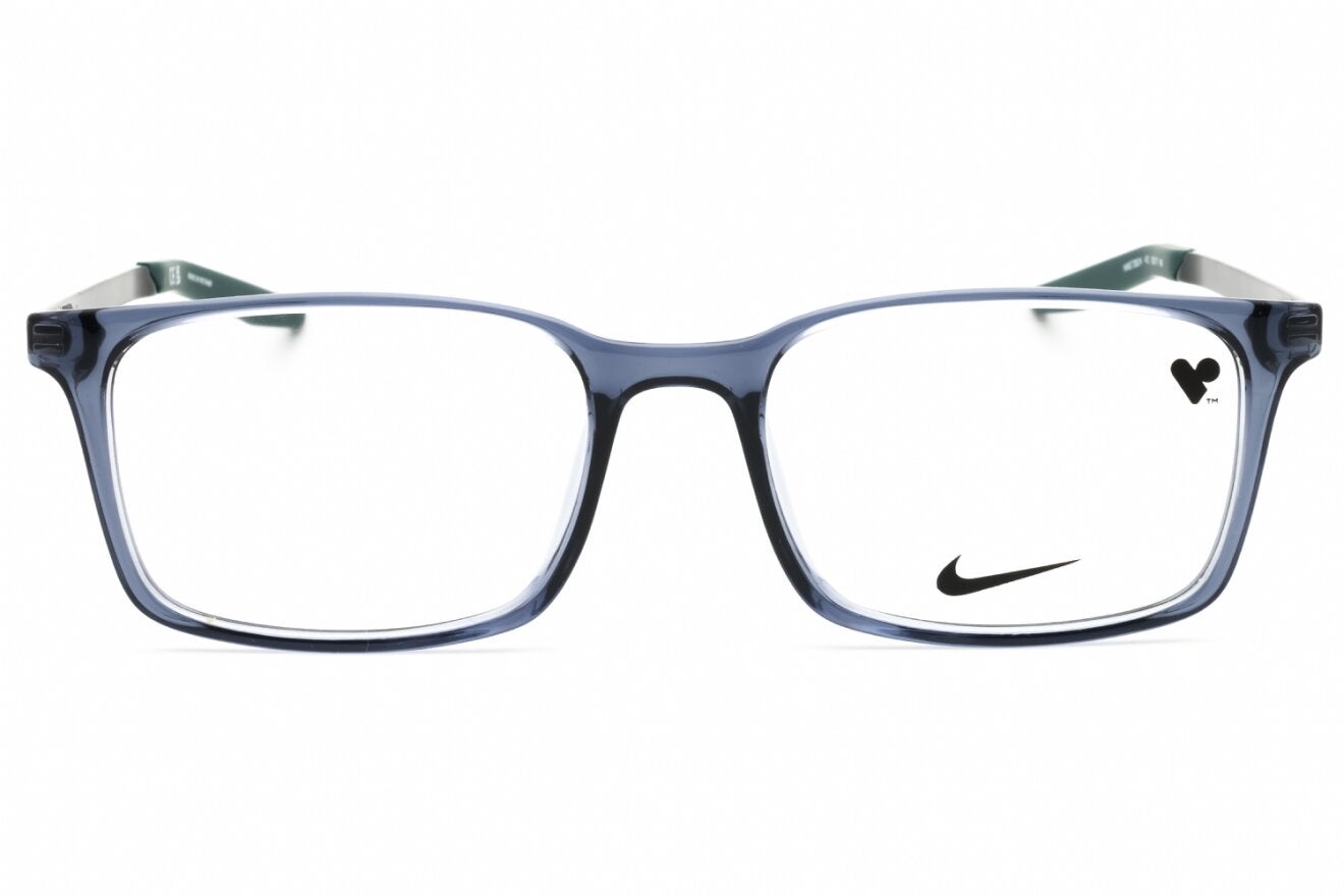 Ref. 30107539, vista frontal