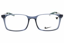 Foto principal de la referencia 30107539