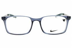 foto frontal sku 30107539