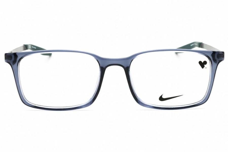 Ref. 30107539, vista frontal