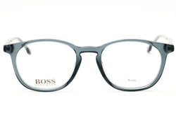 foto frontal sku 30117448