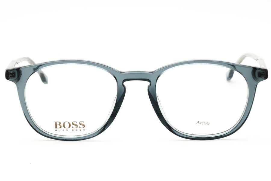 Ref. 30117448, vista frontal