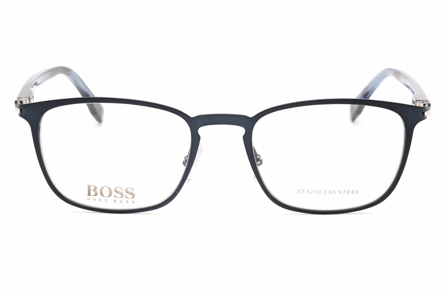 Ref. 30117272, vista frontal