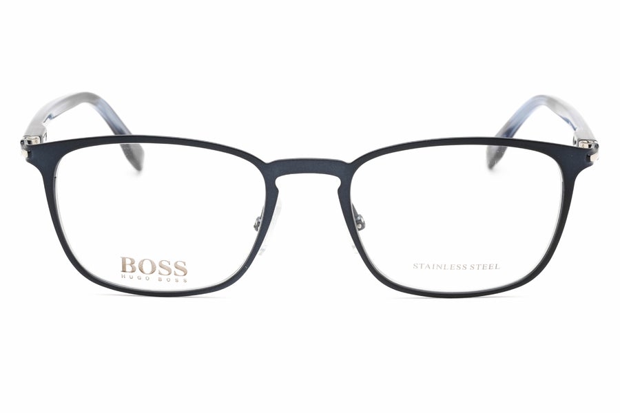 Ref. 30117272, vista frontal