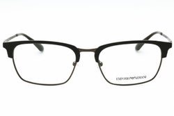 foto frontal sku 30101523