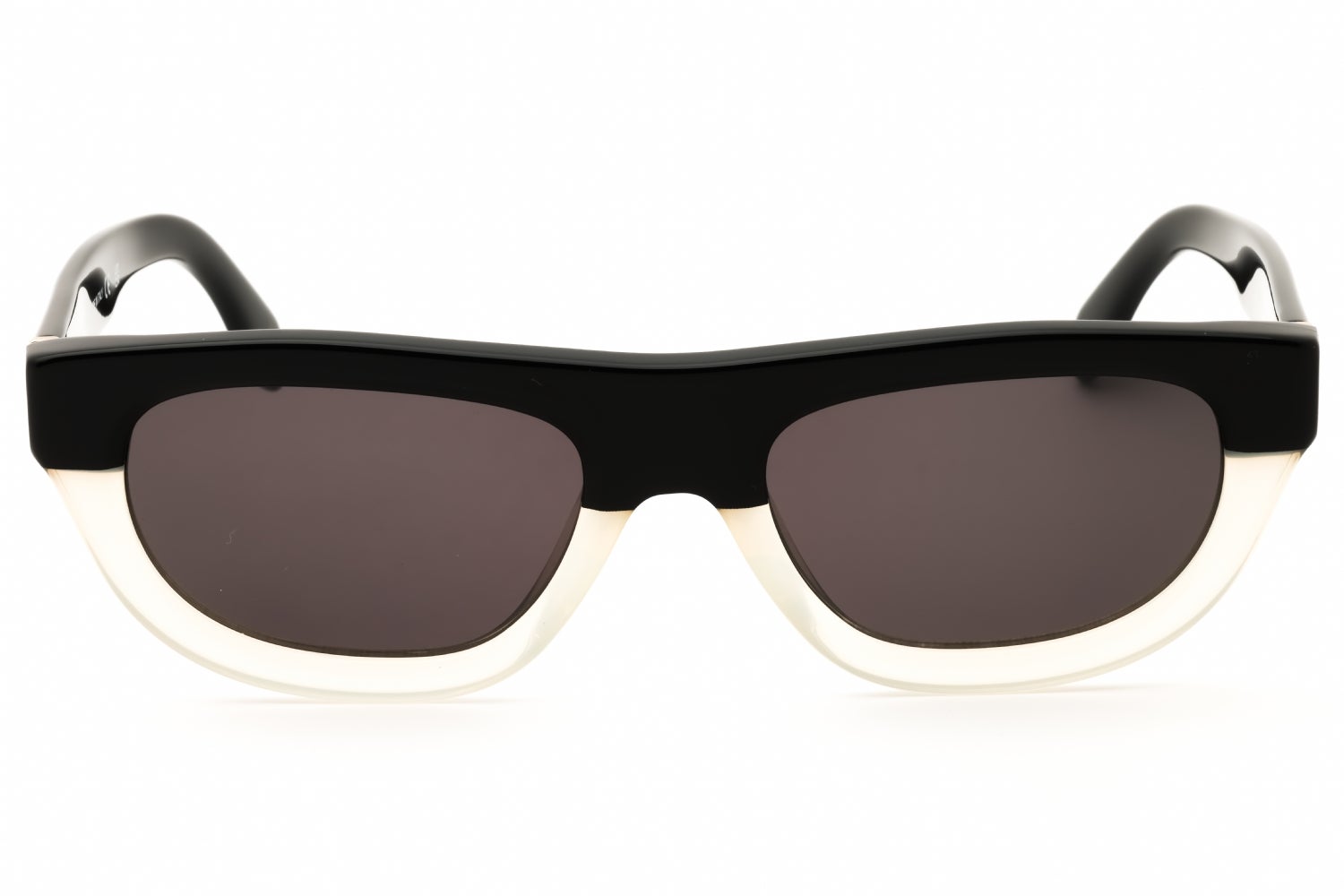 Ref. 30114998, vista frontal