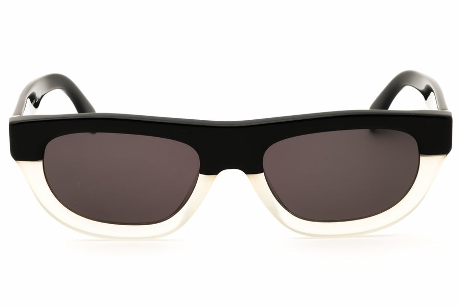 Ref. 30114998, vista frontal