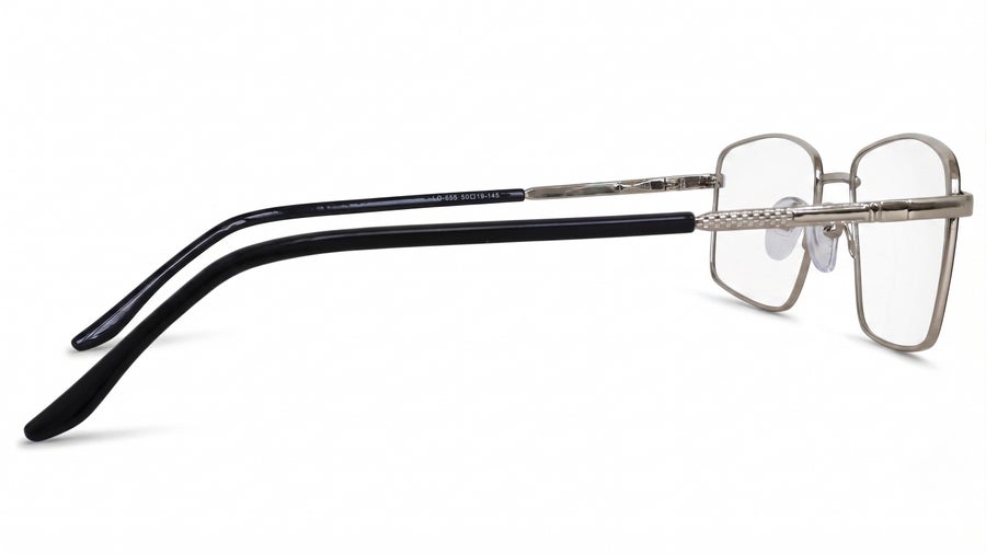 Ref. 30115702, vista lateral
