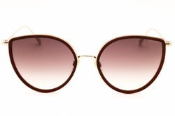 foto frontal sku 30115578