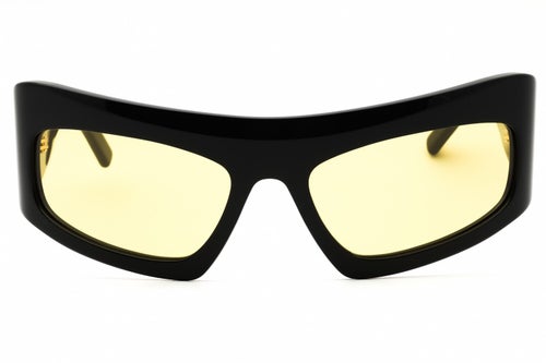 foto frontal sku 30108897