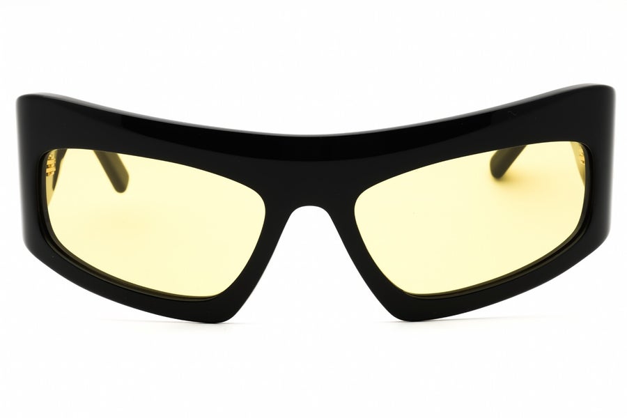 Ref. 30108897, vista frontal