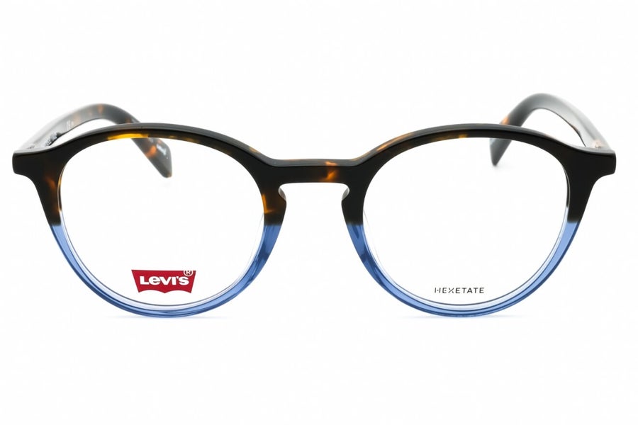 Ref. 30098534, vista frontal