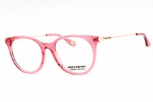 Foto isometrica de la referencia 30107418