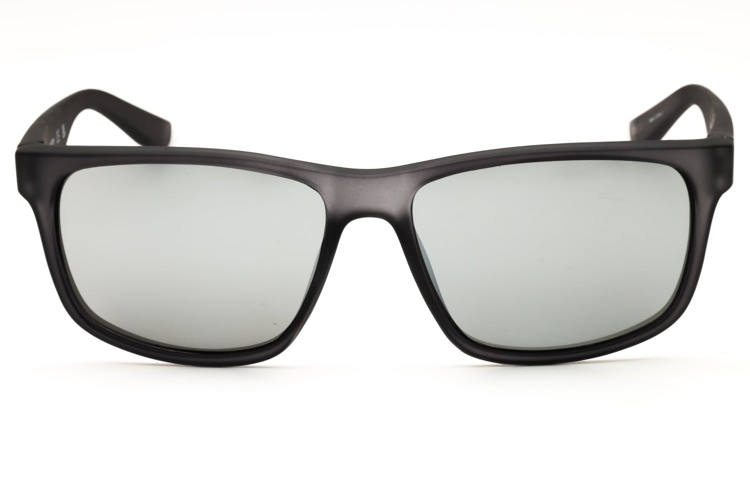 Ref. 30118325, vista frontal