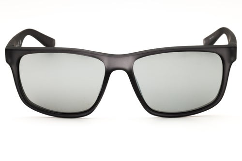 foto frontal sku 30118325