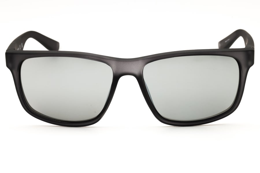 Ref. 30118325, vista frontal