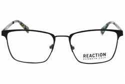 foto frontal sku 30100485